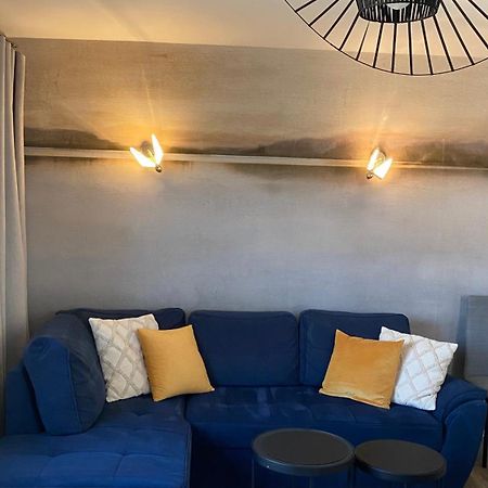 Apartament - U Alicji Konin  Zewnętrze zdjęcie