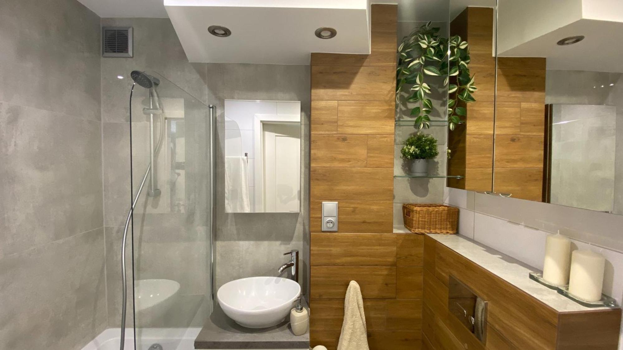 Apartament - U Alicji Konin  Zewnętrze zdjęcie